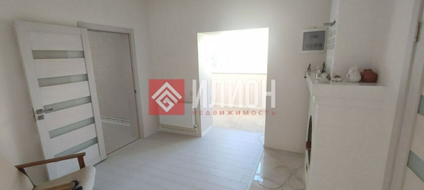 
  Продается дом 110.4 м². Фото 13.