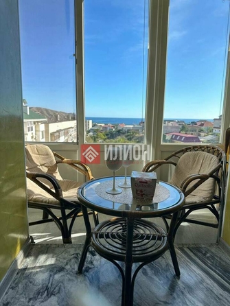 
  Продается 2-комн. квартира 63.2 м². Фото 1.