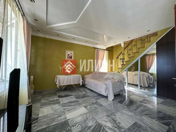 
  Продается 2-комн. квартира 63.2 м². Фото 2.