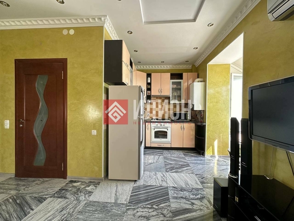 
  Продается 2-комн. квартира 63.2 м². Фото 3.