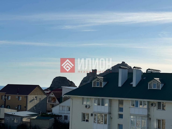 
  Продается 2-комн. квартира 63.2 м². Фото 6.