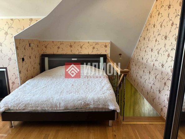 
  Продается 2-комн. квартира 63.2 м². Фото 7.