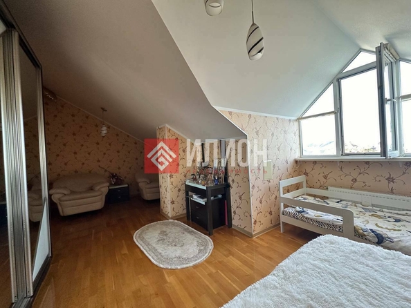 
  Продается 2-комн. квартира 63.2 м². Фото 8.
