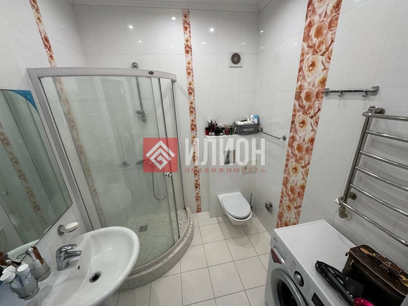 
  Продается 2-комн. квартира 63.2 м². Фото 9.