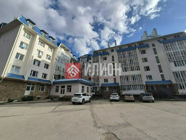 
  Продается 3-комн. квартира 123.8 м². Фото 4.