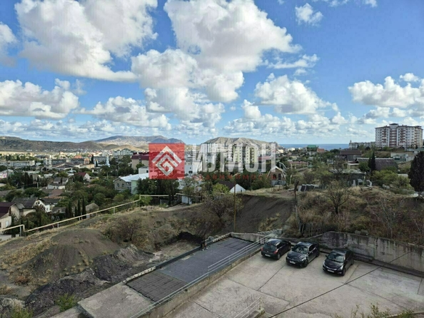 
  Продается 3-комн. квартира 123.8 м². Фото 5.