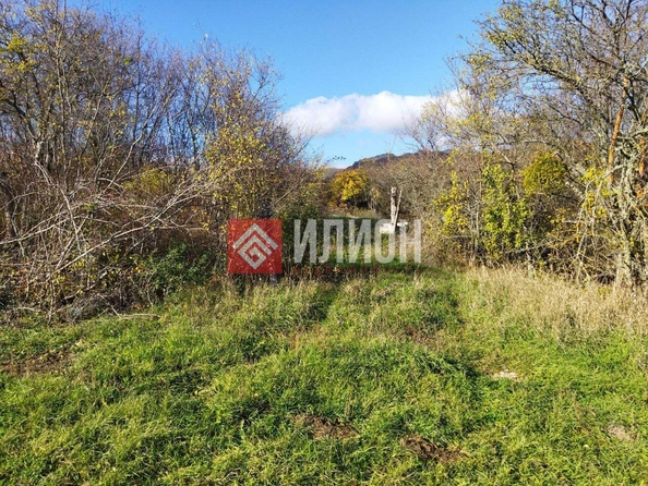 
  Продается земельный участок 12 соток. Фото 3.