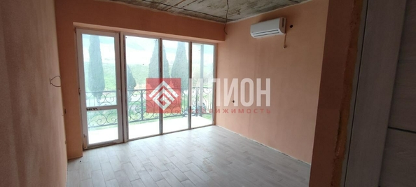 
  Продается дом 243.7 м². Фото 6.