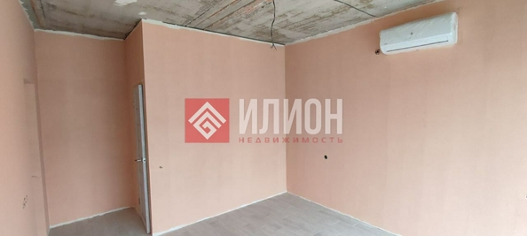 
  Продается дом 243.7 м². Фото 7.