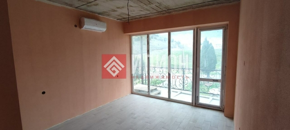 
  Продается дом 243.7 м². Фото 9.