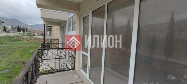 
  Продается дом 243.7 м². Фото 11.