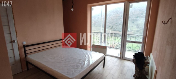 
  Продается дом 243.7 м². Фото 4.