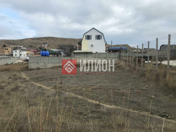 
  Продается земельный участок 6 соток. Фото 2.