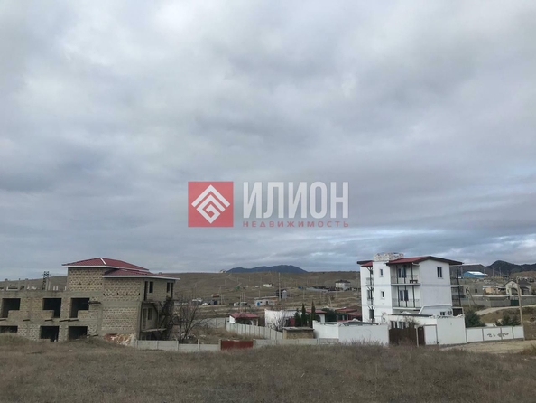 
  Продается земельный участок 6 соток. Фото 6.