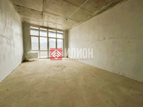 
  Продается апартамент 44.4 м². Фото 4.