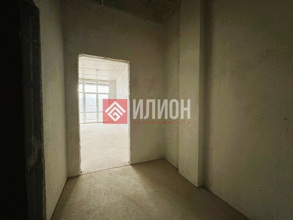 
  Продается апартамент 44.4 м². Фото 7.