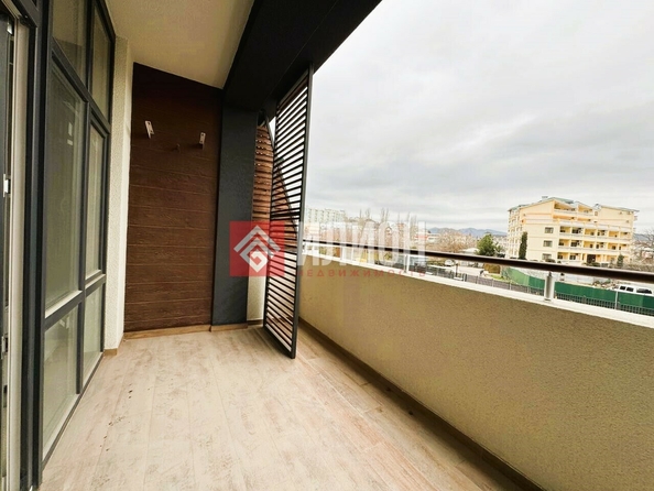 
  Продается апартамент 44.4 м². Фото 8.