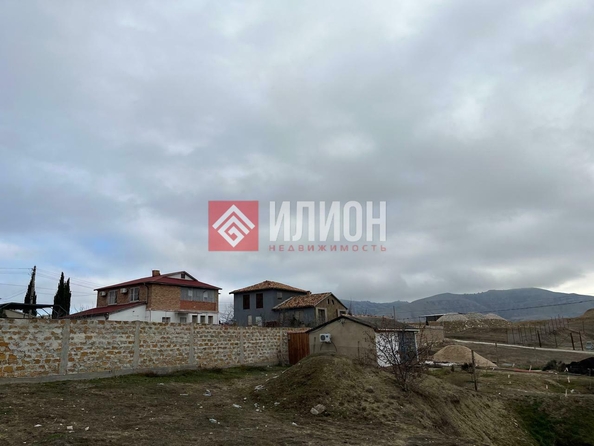 
  Продается земельный участок 6 соток. Фото 6.