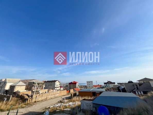 
  Продается земельный участок 75 соток. Фото 2.