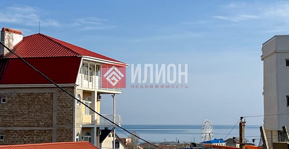 
  Продается земельный участок 75 соток. Фото 11.