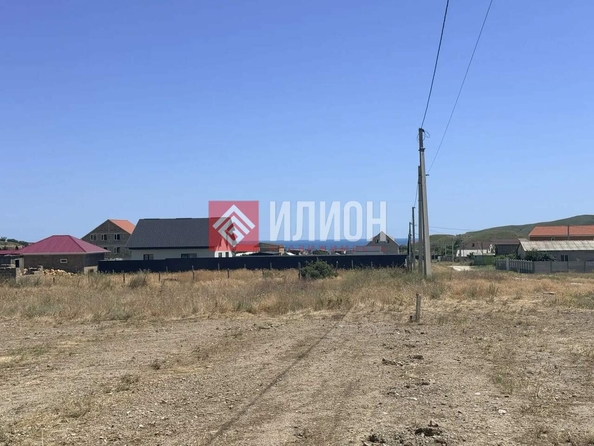 
  Продается земельный участок 7.1 соток. Фото 1.