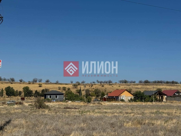 
  Продается земельный участок 7.1 соток. Фото 12.
