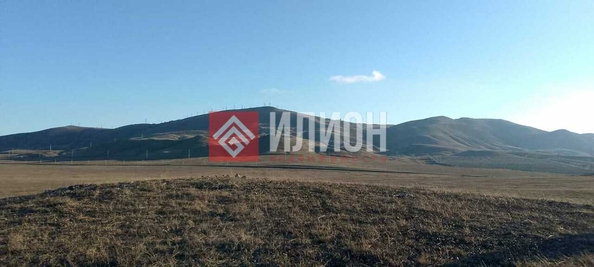 
  Продается земельный участок 6 соток. Фото 2.