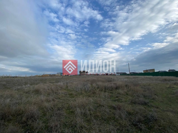 
  Продается земельный участок 7.9 соток. Фото 2.