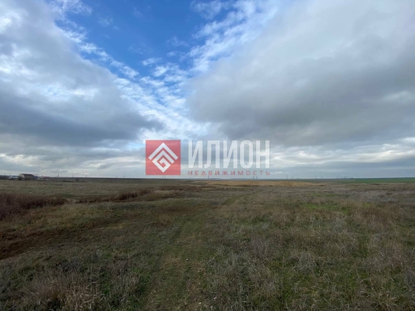 
  Продается земельный участок 7.9 соток. Фото 5.