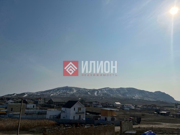 
  Продается земельный участок 6.7 соток. Фото 2.