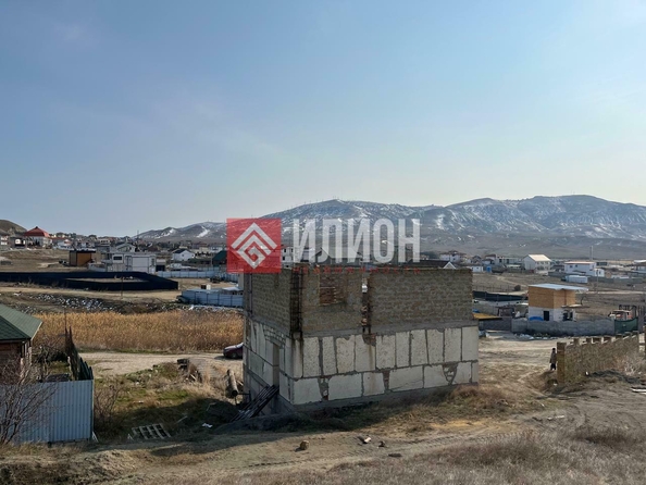 
  Продается земельный участок 6.7 соток. Фото 5.