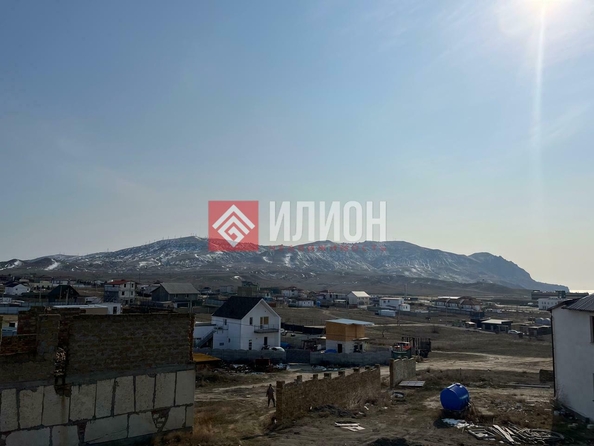 
  Продается земельный участок 6.7 соток. Фото 6.