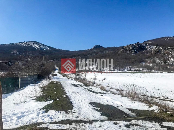 
  Продается земельный участок 7 соток. Фото 3.