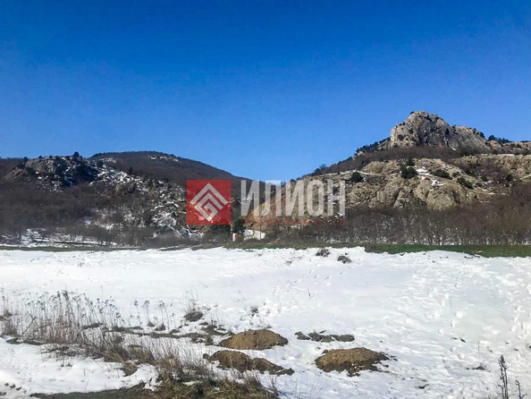 
  Продается земельный участок 7 соток. Фото 5.