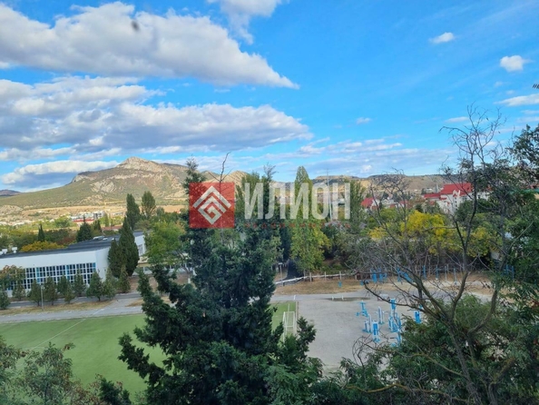 
  Продается 3-комн. квартира 48.9 м². Фото 1.
