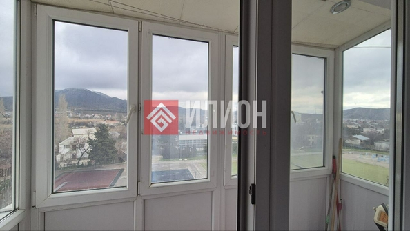 
  Продается 3-комн. квартира 48.9 м². Фото 2.