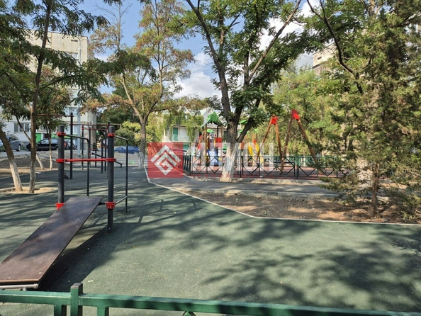 
  Продается 3-комн. квартира 48.9 м². Фото 3.