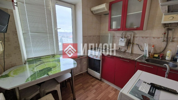 
  Продается 3-комн. квартира 48.9 м². Фото 4.