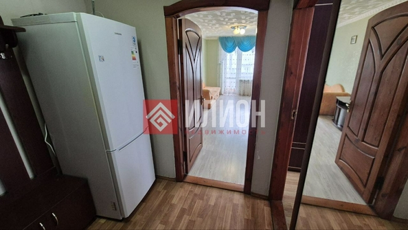 
  Продается 3-комн. квартира 48.9 м². Фото 5.