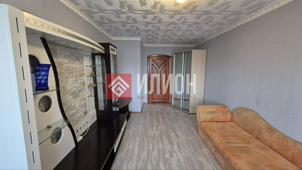 
  Продается 3-комн. квартира 48.9 м². Фото 7.