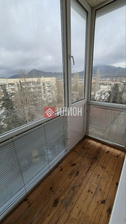 
  Продается 3-комн. квартира 48.9 м². Фото 8.