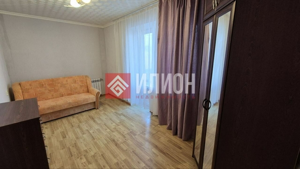 
  Продается 3-комн. квартира 48.9 м². Фото 9.