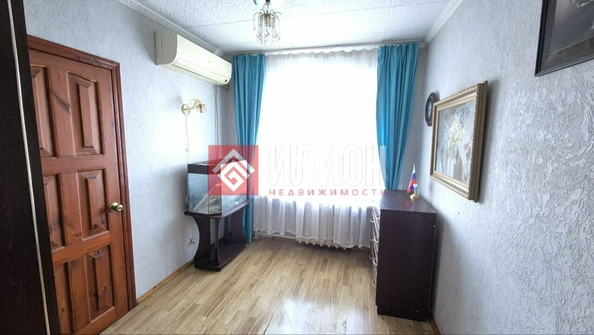 
  Продается 3-комн. квартира 48.9 м². Фото 10.