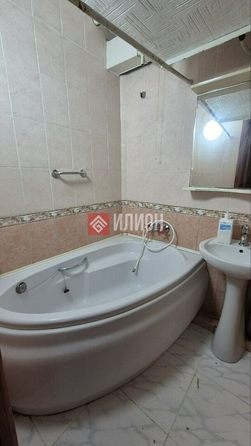 
  Продается 3-комн. квартира 48.9 м². Фото 11.