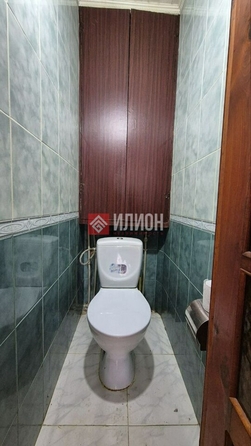 
  Продается 3-комн. квартира 48.9 м². Фото 12.
