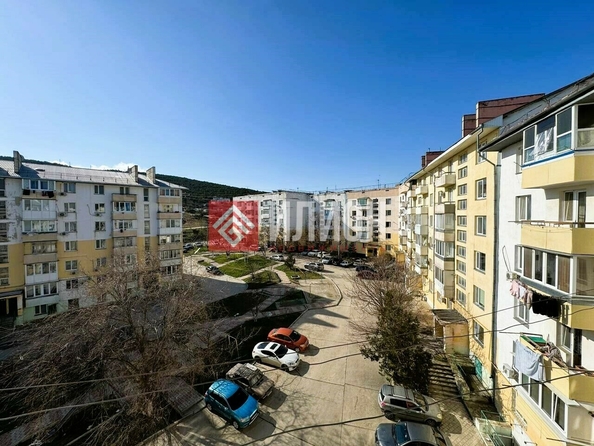 
  Продается 3-комн. квартира 73.1 м². Фото 9.