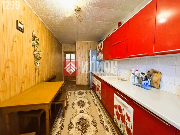 
  Продается 3-комн. квартира 64.8 м². Фото 7.