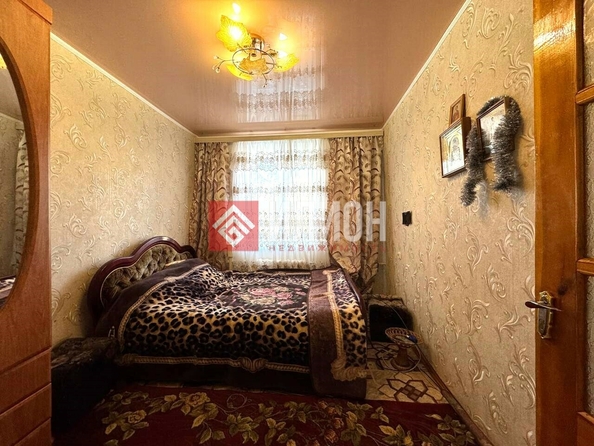 
  Продается 3-комн. квартира 64.8 м². Фото 2.