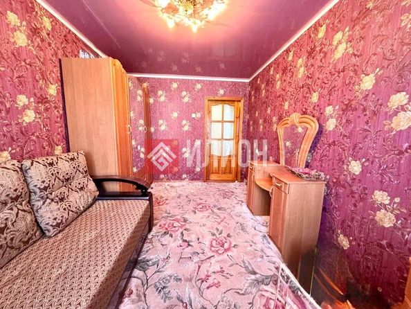 
  Продается 3-комн. квартира 64.8 м². Фото 3.