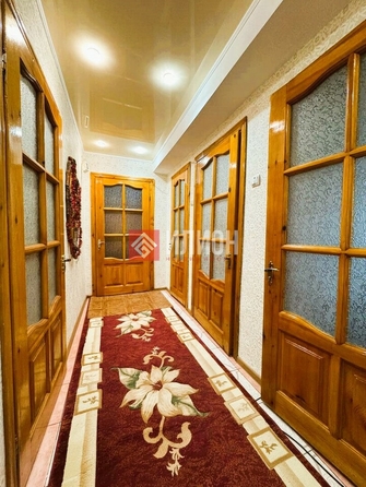 
  Продается 3-комн. квартира 64.8 м². Фото 8.